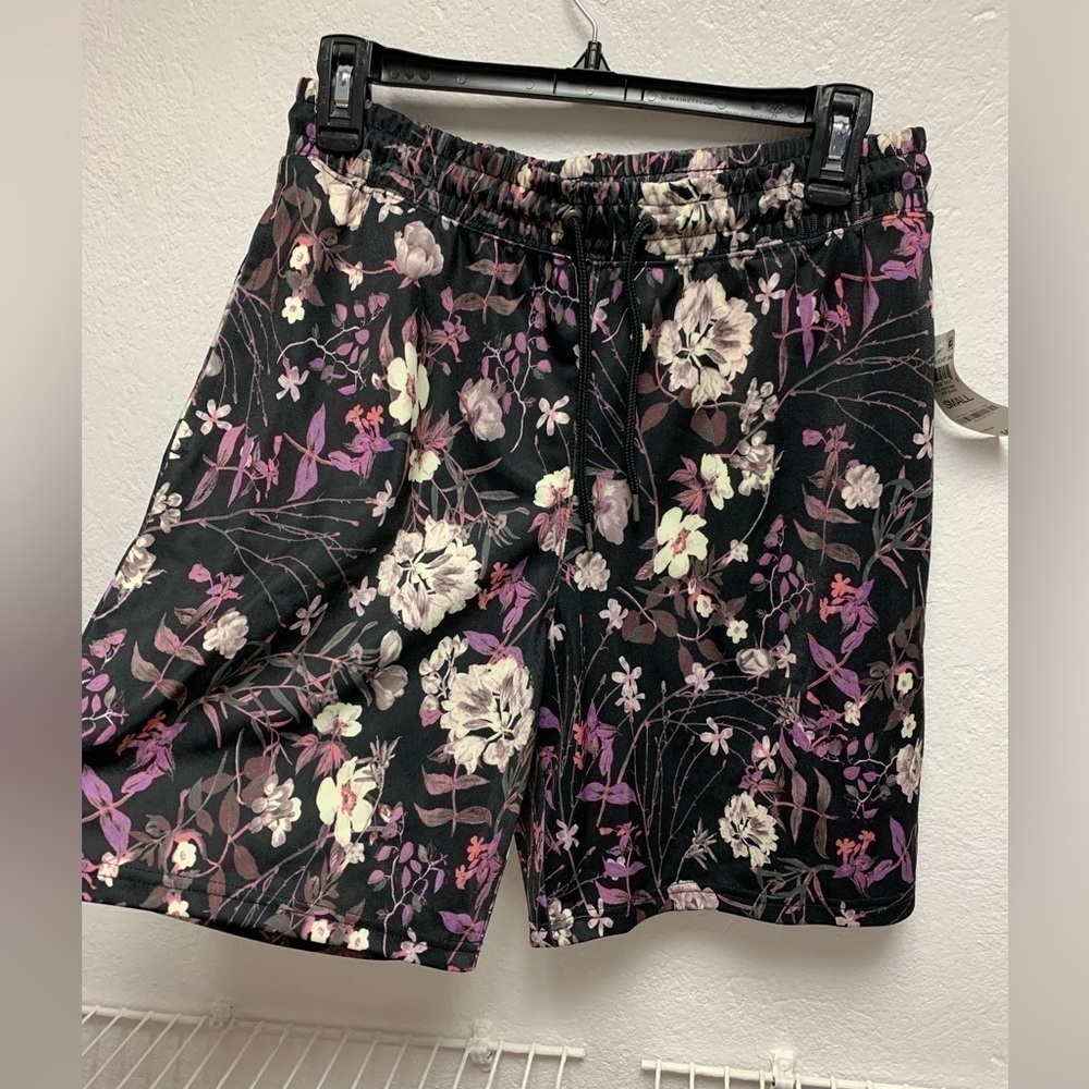 INC International Concepts Men’s Shorts